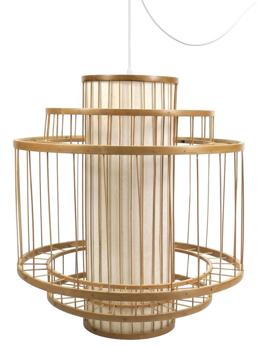 t5i5kf4idn64uu8ehwpsezjdi8d3 Φωτιστικό οροφής Extrusion - Image 1