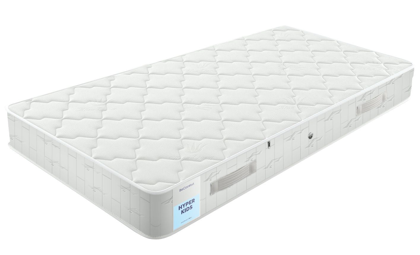 Στρώμα BeComfort Hyper Kids-90 x 200