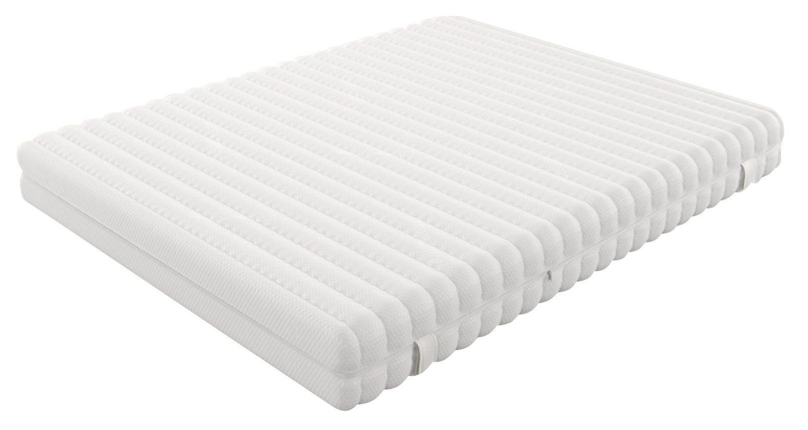 Στρώμα BeComfort Foam Light-90 x 200 x 7