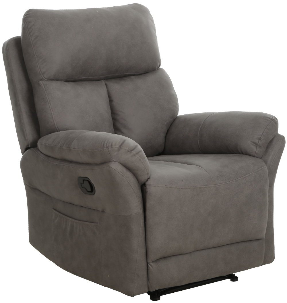 image_799444_polythrona-relax-vex_1_ Πολυθρόνα Relax Vex - Image 1