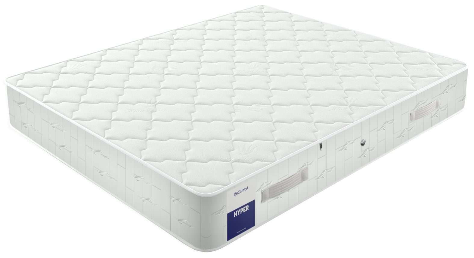 Στρώμα BeComfort Hyper-140 x 200