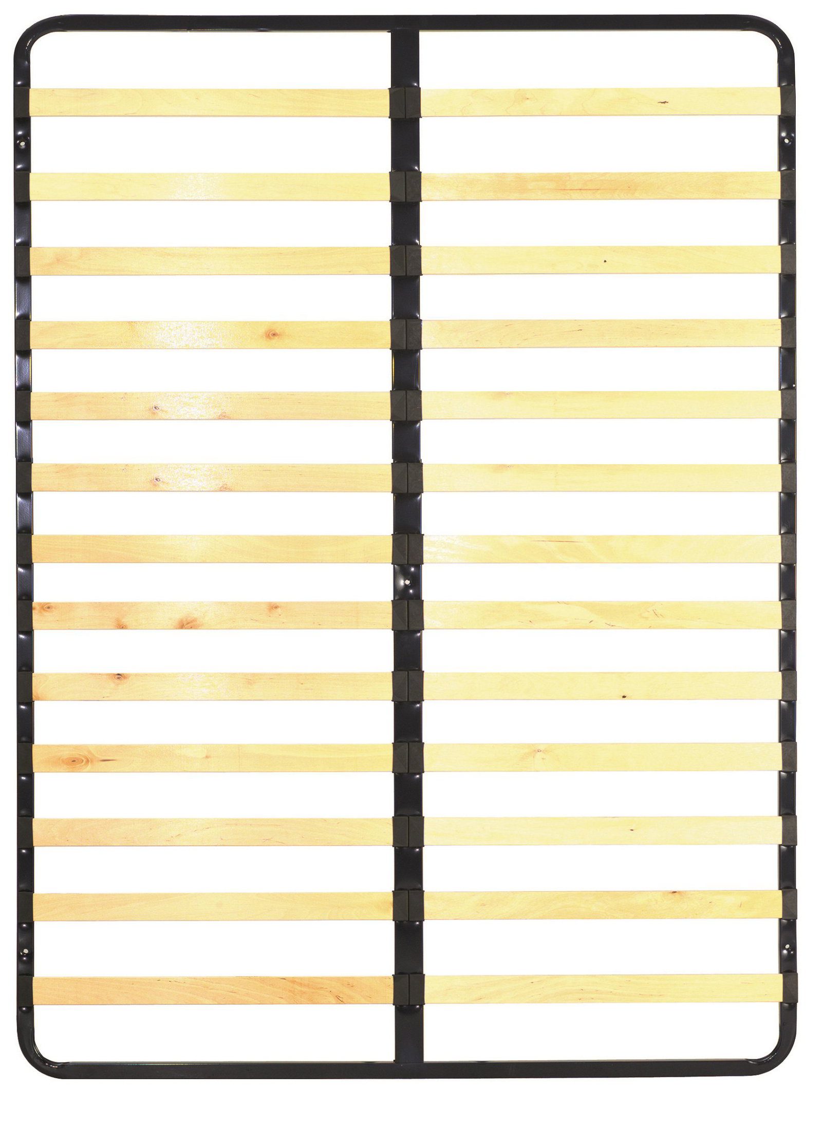 Ορθοπεδικό τελάρο Slats FR-140 x 200