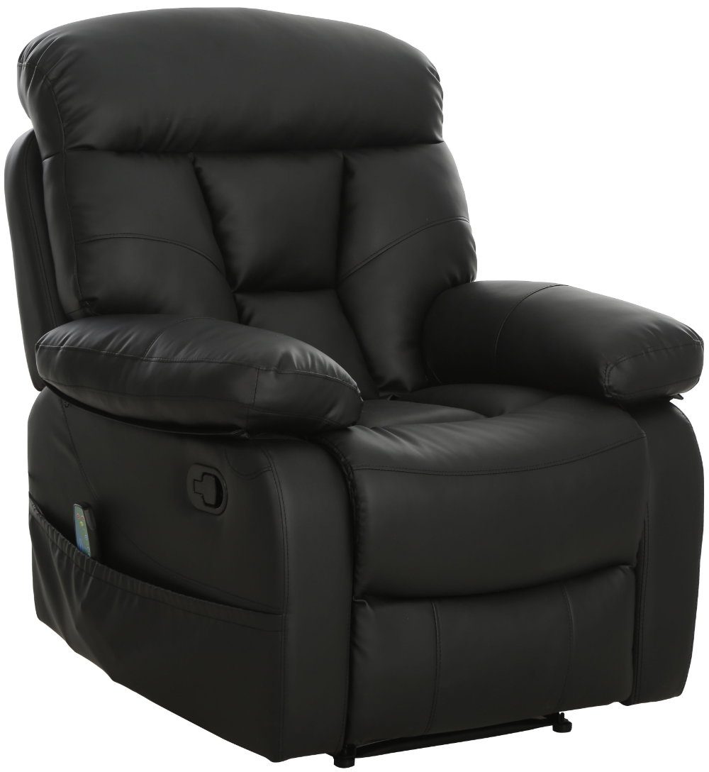 image_799451_polyhtrona-relax-massage-grate_1_ Πολυθρόνα Relax Massage Grate - Image 1