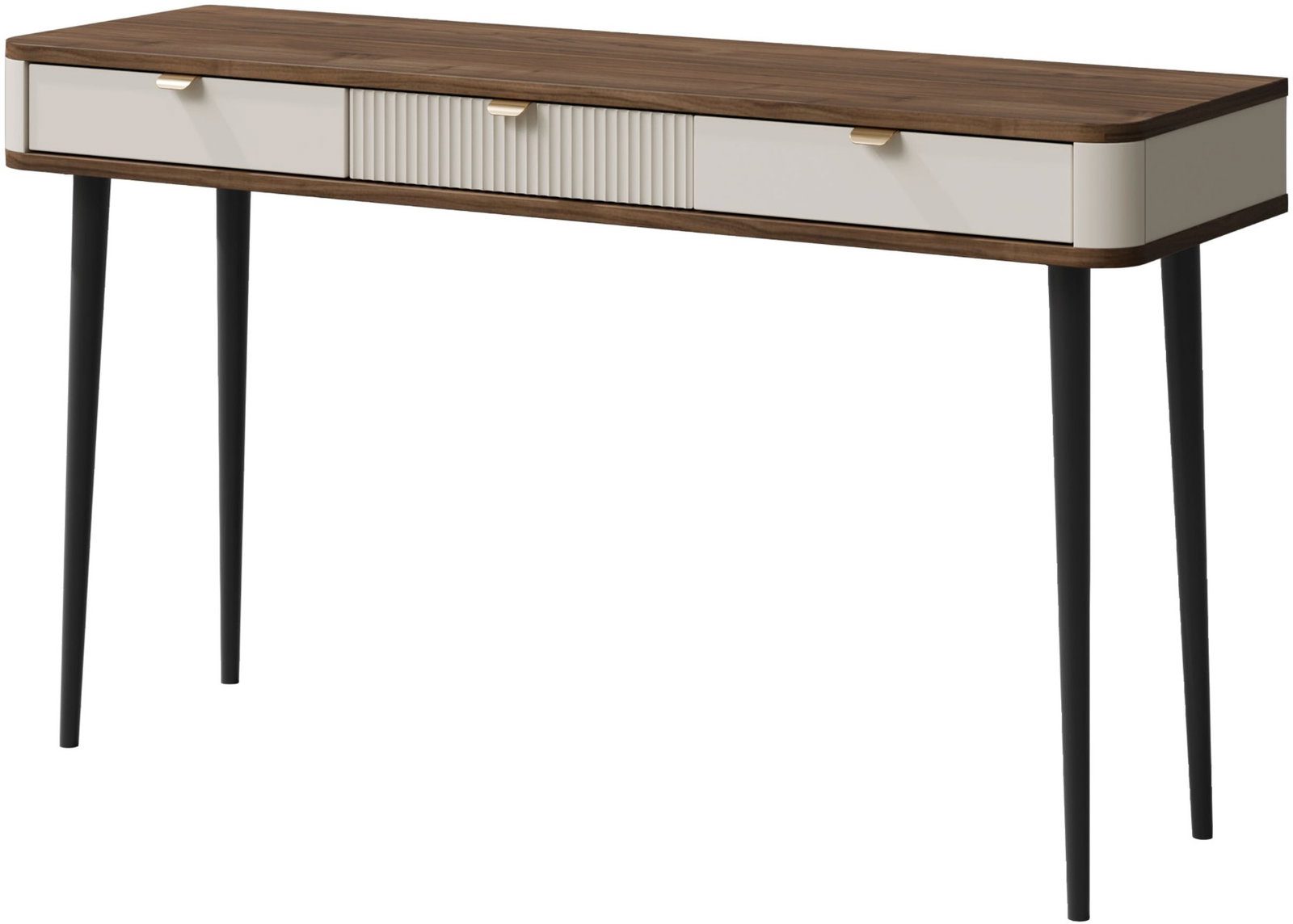 Κονσόλα Marly Reg-Kafe